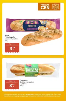 Dino - gazetka promocyjna Mięso, pieczywo, nabiał - przegląd cen od czwartku 11.06 do wtorku 16.06 - strona 11