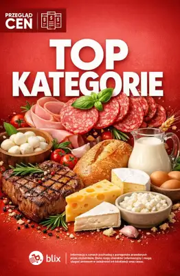Dino - gazetka promocyjna Mięso, pieczywo, nabiał - przegląd cen od czwartku 11.06 do wtorku 16.06