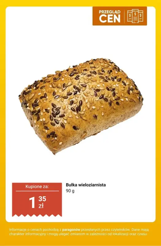 Dino - gazetka promocyjna Mięso, pieczywo, nabiał - przegląd cen od czwartku 11.06 do wtorku 16.06 - strona 10
