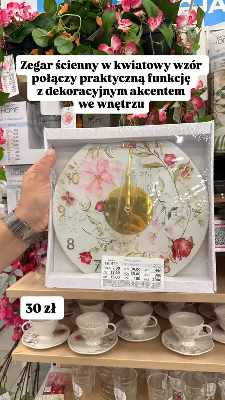 Pepco - gazetka promocyjna Zakupowe Inspiracje w Pepco od czwartku 11.06  - strona 12