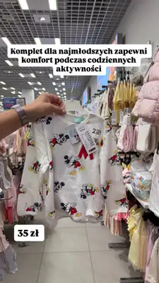Pepco - gazetka promocyjna Zakupowe Inspiracje w Pepco od czwartku 11.06  - strona 2