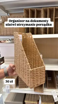 Pepco - gazetka promocyjna Zakupowe Inspiracje w Pepco od czwartku 11.06  - strona 14