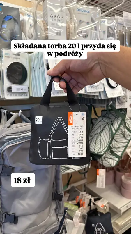 Pepco - gazetka promocyjna Zakupowe Inspiracje w Pepco od czwartku 11.06  - strona 15