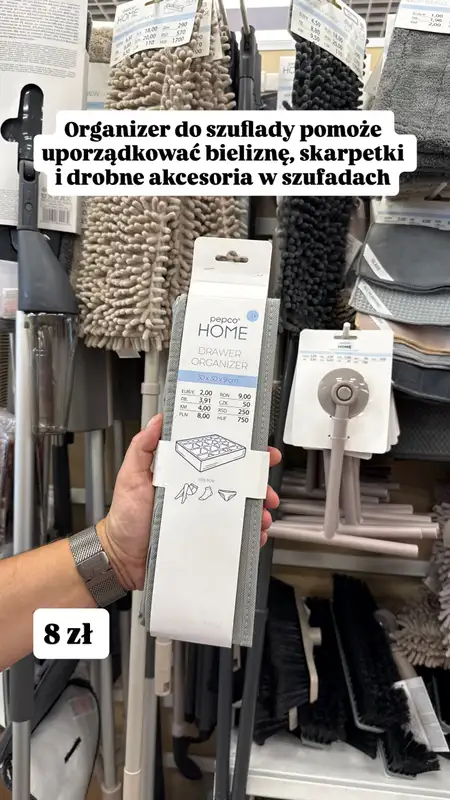 Pepco - gazetka promocyjna Zakupowe Inspiracje w Pepco od czwartku 11.06  - strona 3