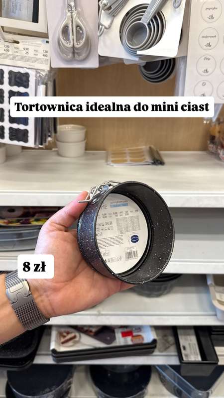 Pepco - gazetka promocyjna Zakupowe Inspiracje w Pepco od czwartku 11.06  - strona 13