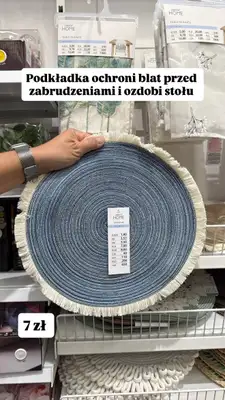 Pepco - gazetka promocyjna Zakupowe Inspiracje w Pepco od poniedziałku 15.06  - strona 11