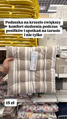 Pepco - gazetka promocyjna Zakupowe Inspiracje w Pepco od poniedziałku 15.06  - strona 9