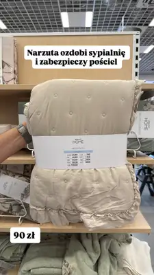 Pepco - gazetka promocyjna Zakupowe Inspiracje w Pepco od poniedziałku 15.06  - strona 6