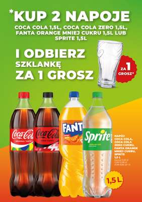 Duży Ben - gazetka promocyjna Gazetka piwna od czwartku 11.06 do środy 24.06 - strona 27