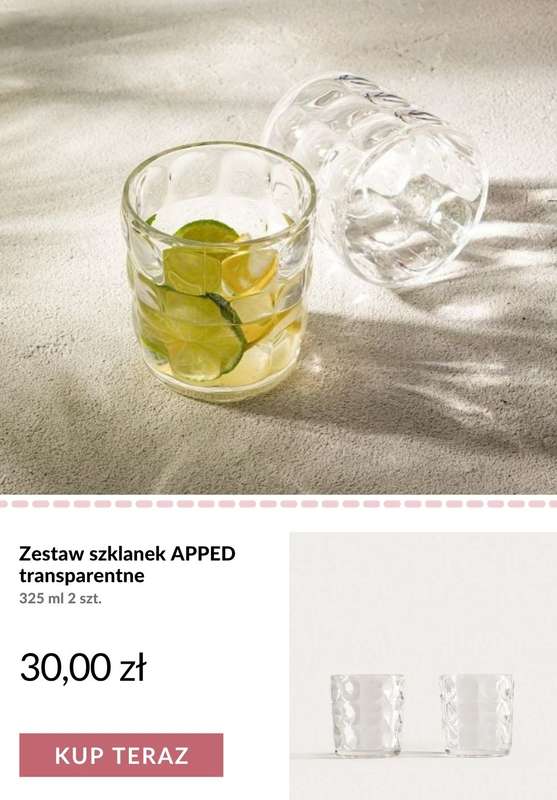 Homla - gazetka promocyjna Piknik i grill od czwartku 11.06  - strona 2