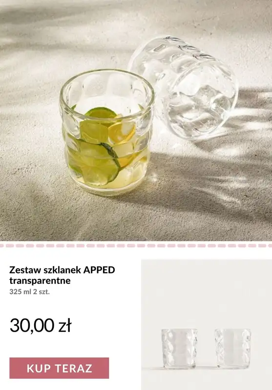 Homla - gazetka promocyjna Piknik i grill od czwartku 11.06  - strona 2