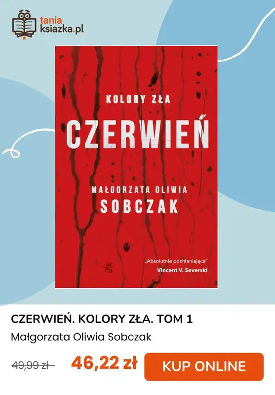taniaksiazka.pl - gazetka promocyjna Prezenty na Dzień Ojca od czwartku 11.06 do poniedziałku 22.06 - strona 7