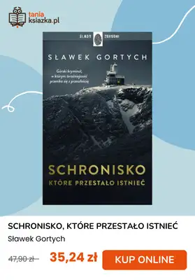 taniaksiazka.pl - gazetka promocyjna Prezenty na Dzień Ojca od czwartku 11.06 do poniedziałku 22.06 - strona 2