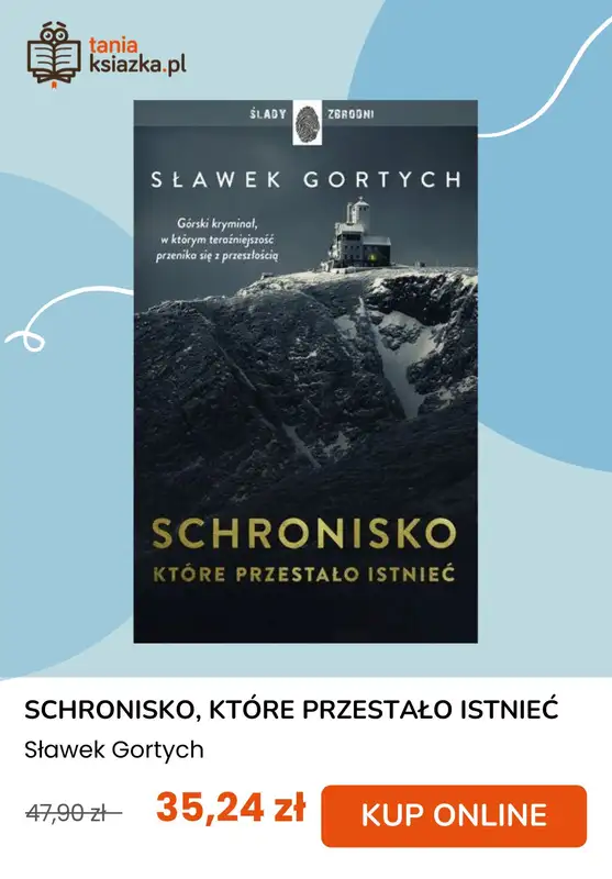 taniaksiazka.pl - gazetka promocyjna Prezenty na Dzień Ojca od czwartku 11.06 do poniedziałku 22.06 - strona 2