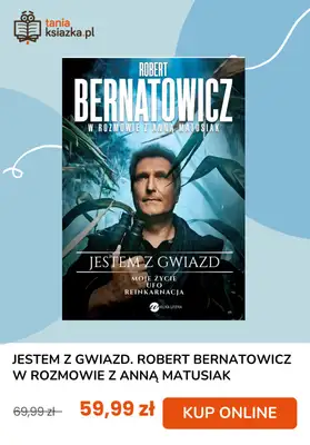 taniaksiazka.pl - gazetka promocyjna Prezenty na Dzień Ojca od czwartku 11.06 do poniedziałku 22.06 - strona 10