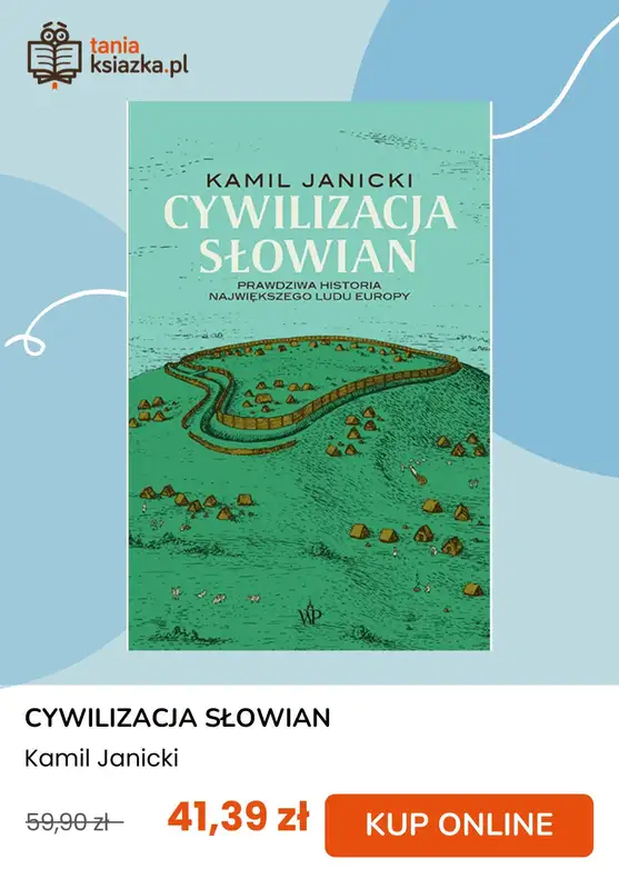 taniaksiazka.pl - gazetka promocyjna Prezenty na Dzień Ojca od czwartku 11.06 do poniedziałku 22.06 - strona 5