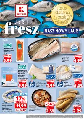 Kaufland - gazetka promocyjna Mocny Start od poniedziałku 15.06 do środy 17.06 - strona 18