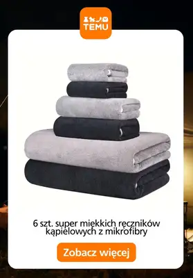 Temu - gazetka promocyjna Biwak i wędrówki od czwartku 11.06  - strona 4