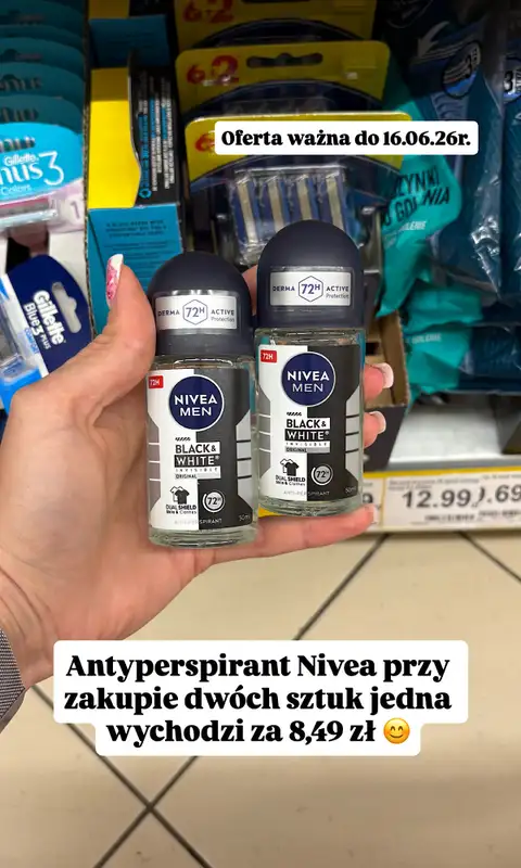 Dino - gazetka promocyjna Zakupowe inspiracje w Dino od soboty 13.06  - strona 12