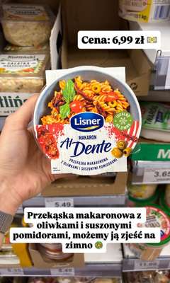 Dino - gazetka promocyjna Zakupowe inspiracje w Dino od soboty 13.06  - strona 14