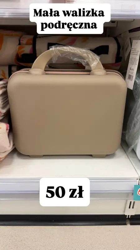 Dealz - gazetka promocyjna Zakupowe Inspiracje w Dealz od piątku 12.06  - strona 7
