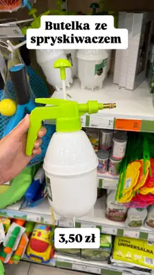 Dealz - gazetka promocyjna Zakupowe Inspiracje w Dealz od piątku 12.06  - strona 8