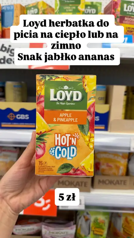 Dealz - gazetka promocyjna Zakupowe Inspiracje w Dealz od piątku 12.06  - strona 12