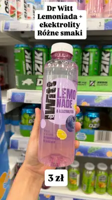 Dealz - gazetka promocyjna Zakupowe Inspiracje w Dealz od piątku 12.06  - strona 9