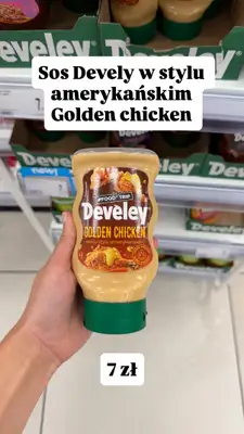Dealz - gazetka promocyjna Zakupowe Inspiracje w Dealz od piątku 12.06  - strona 4
