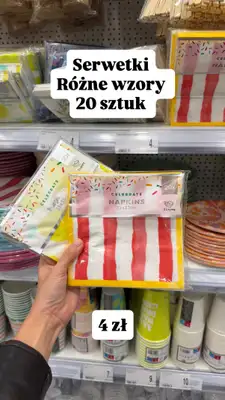 Dealz - gazetka promocyjna Zakupowe Inspiracje w Dealz od piątku 12.06  - strona 2