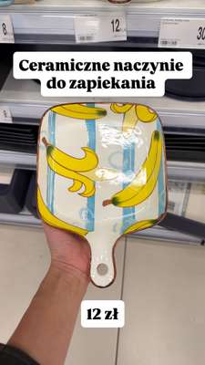 Dealz - gazetka promocyjna Zakupowe Inspiracje w Dealz od piątku 12.06 