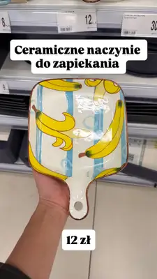 Dealz - gazetka promocyjna Zakupowe Inspiracje w Dealz od piątku 12.06 