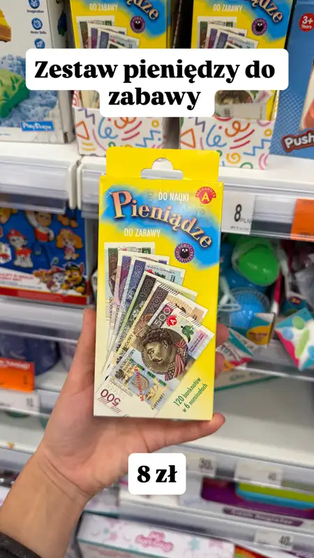 Dealz - gazetka promocyjna Zakupowe Inspiracje w Dealz od piątku 12.06  - strona 5