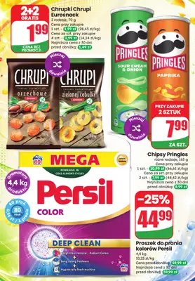 Dino - gazetka promocyjna Katalog - Weekendowe Okazje od piątku 12.06 do soboty 13.06 - strona 5