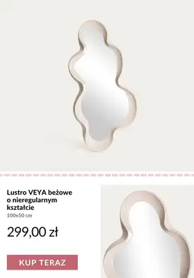 Homla - gazetka promocyjna Dodatkowe -10% na wszystko od soboty 13.06 do niedzieli 14.06 - strona 6