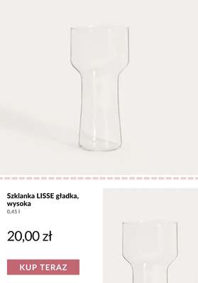 Homla - gazetka promocyjna Dodatkowe -10% na wszystko od soboty 13.06 do niedzieli 14.06 - strona 2