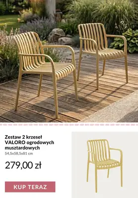 Homla - gazetka promocyjna Dodatkowe -10% na wszystko od soboty 13.06 do niedzieli 14.06 - strona 4