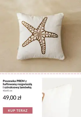 Homla - gazetka promocyjna Dodatkowe -10% na wszystko od soboty 13.06 do niedzieli 14.06 - strona 7