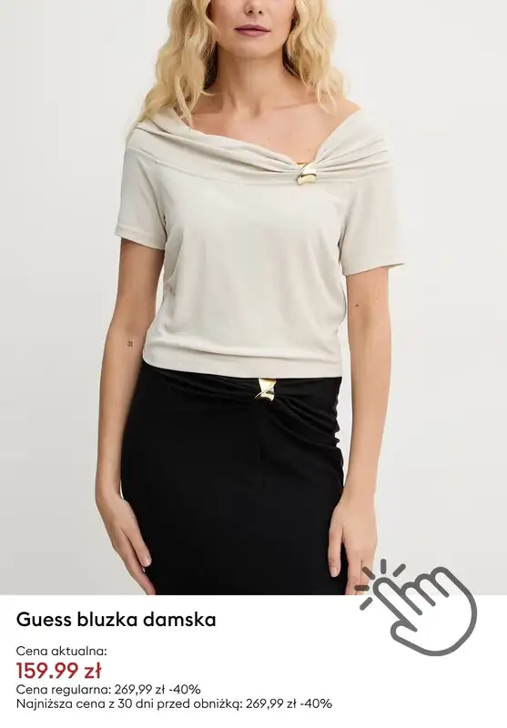 BEST SALE - gazetka promocyjna Answear | Do -50% summer sale od piątku 12.06  - strona 2