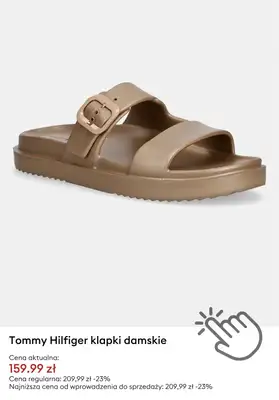 BEST SALE - gazetka promocyjna Answear | Do -50% summer sale od piątku 12.06  - strona 10