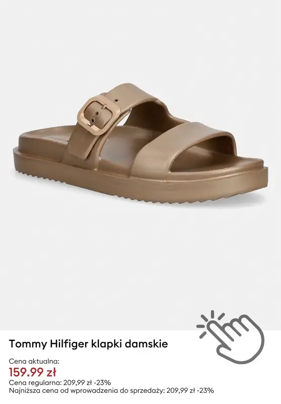 BEST SALE - gazetka promocyjna Answear | Do -50% summer sale od piątku 12.06  - strona 10