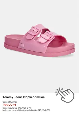 BEST SALE - gazetka promocyjna Answear | Do -50% summer sale od piątku 12.06  - strona 5