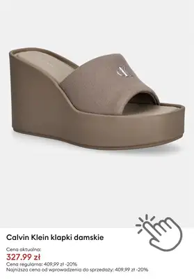 BEST SALE - gazetka promocyjna Answear | Do -50% summer sale od piątku 12.06  - strona 9