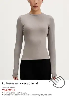 BEST SALE - gazetka promocyjna Answear | Do -50% summer sale od piątku 12.06  - strona 8