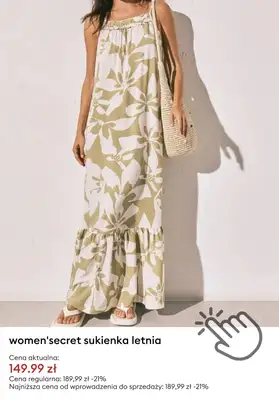 BEST SALE - gazetka promocyjna Answear | Do -50% summer sale od piątku 12.06  - strona 6