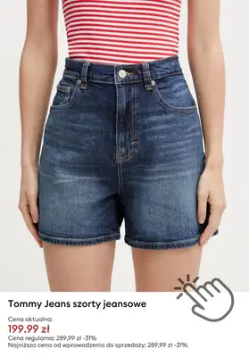 BEST SALE - gazetka promocyjna Answear | Do -50% summer sale od piątku 12.06  - strona 4