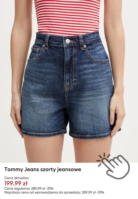 BEST SALE - gazetka promocyjna Answear | Do -50% summer sale od piątku 12.06  - strona 4