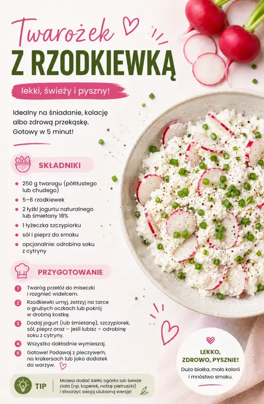 Dino - gazetka promocyjna Owoce i warzywa - przegląd cen i ciekawostki   - strona 3