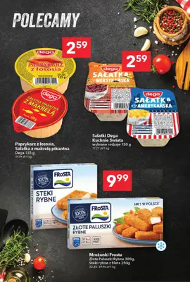 LEWIATAN - gazetka promocyjna Mamy TO w Lewiatanie – Żory od czwartku 18.06 do środy 24.06 - strona 28