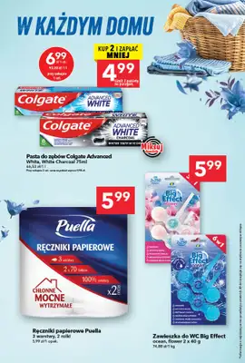 LEWIATAN - gazetka promocyjna Mamy TO w Lewiatanie – Żory od czwartku 18.06 do środy 24.06 - strona 29